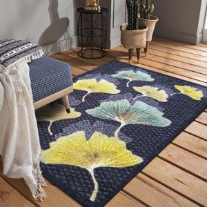 Fenomenálny koberec do obývačky Šířka: 200 cm | Délka: 290 cm