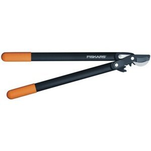 Fiskars 112290