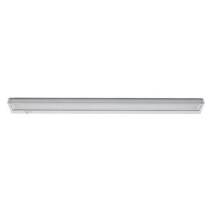 Rabalux 78059 podlinkové výklopné LED svítidlo Easylight 2, 57,5 cm, bílá