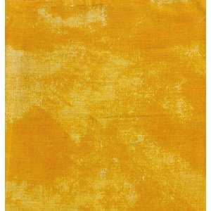Top textil Povlak na polštářek Batika oranžová 40x40 cm