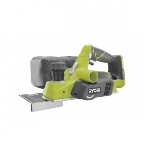 Ryobi R18PL-0 aku 18 V hoblík ONE+