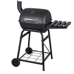 Zahradní barbecue gril MG508