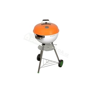 Kotlový gril MasterGrill MG902